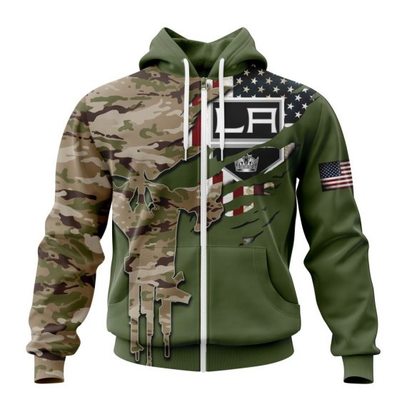 CUSTOM_NXTNHcamo3LAK231011_000_hoodie_zip_front.jpg