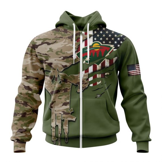 CUSTOM_NXTNHcamo3MW231011_000_hoodie_zip_front.jpg