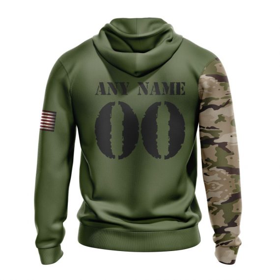 CUSTOM_NXTNHcamo3NYI231011_000_hoodie_back.jpg