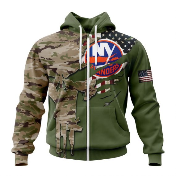 CUSTOM_NXTNHcamo3NYI231011_000_hoodie_zip_front.jpg