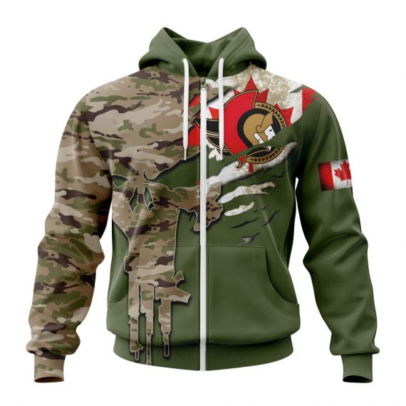 CUSTOM_NXTNHcamo3OS231011_000_hoodie_zip_front.jpg