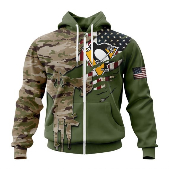 CUSTOM_NXTNHcamo3PP231011_000_hoodie_zip_front.jpg