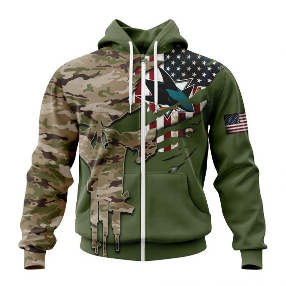 CUSTOM_NXTNHcamo3SJS231011_000_hoodie_zip_front.jpg