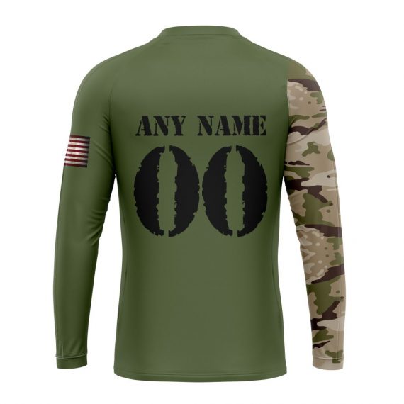 CUSTOM_NXTNHcamo3SK231011_000_long_sleeve_back.jpg