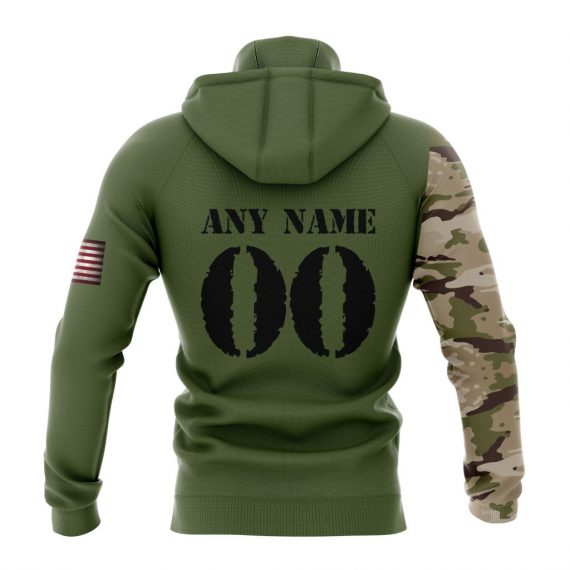 CUSTOM_NXTNHcamo3SK231011_000_mhoodie_back.jpg