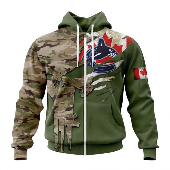 CUSTOM_NXTNHcamo3VC231011_000_hoodie_zip_front.jpg