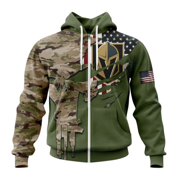 CUSTOM_NXTNHcamo3VGK231011_000_hoodie_zip_front.jpg