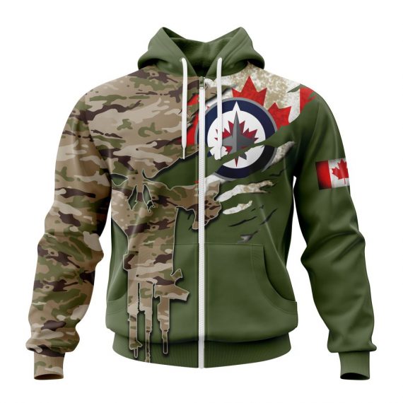 CUSTOM_NXTNHcamo3WJ231011_000_hoodie_zip_front.jpg