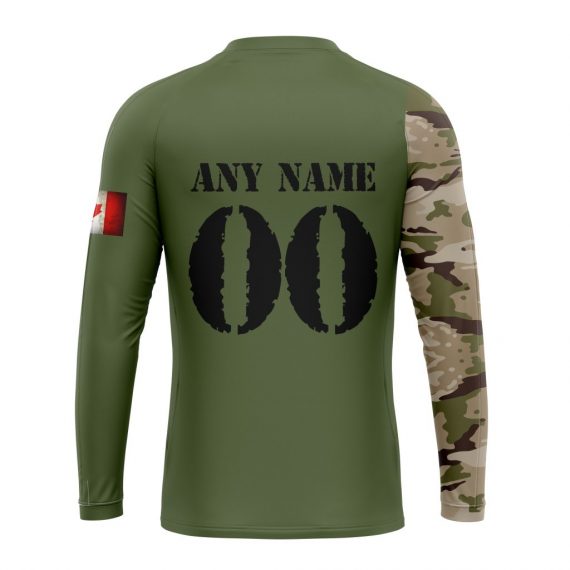 CUSTOM_NXTNHcamo3WJ231011_000_long_sleeve_back.jpg