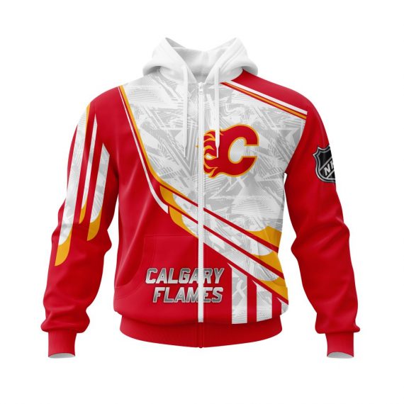 CUSTOM_SUV06NHLCalgaryFlames210929_000_hoodie_zip_front.jpg