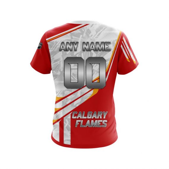 CUSTOM_SUV06NHLCalgaryFlames210929_000_tee_back.jpg