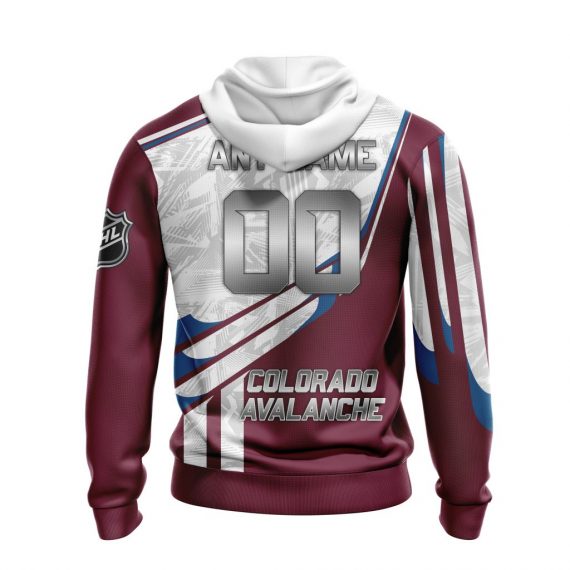 CUSTOM_SUV06NHLColoradoAvalanche210929_000_hoodie_back.jpg