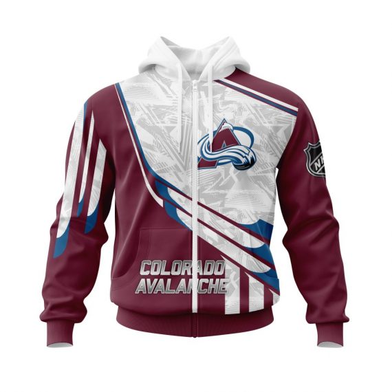 CUSTOM_SUV06NHLColoradoAvalanche210929_000_hoodie_zip_front.jpg