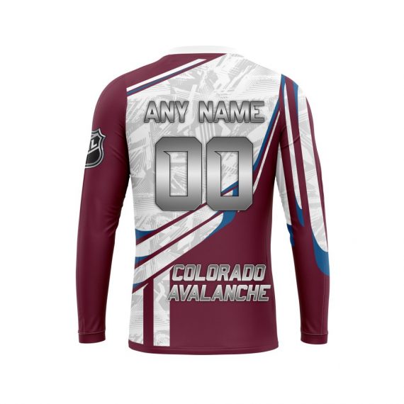 CUSTOM_SUV06NHLColoradoAvalanche210929_000_long_sleeve_back.jpg