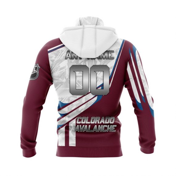 CUSTOM_SUV06NHLColoradoAvalanche210929_000_mhoodie_back.jpg