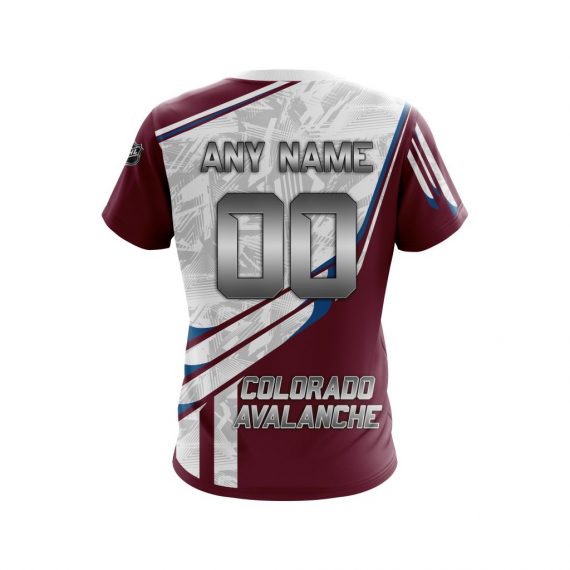 CUSTOM_SUV06NHLColoradoAvalanche210929_000_tee_back.jpg