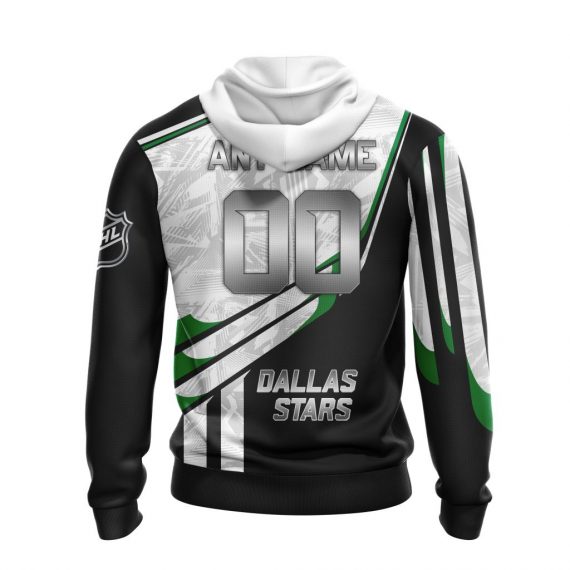 CUSTOM_SUV06NHLDallasStars210929_000_hoodie_back.jpg