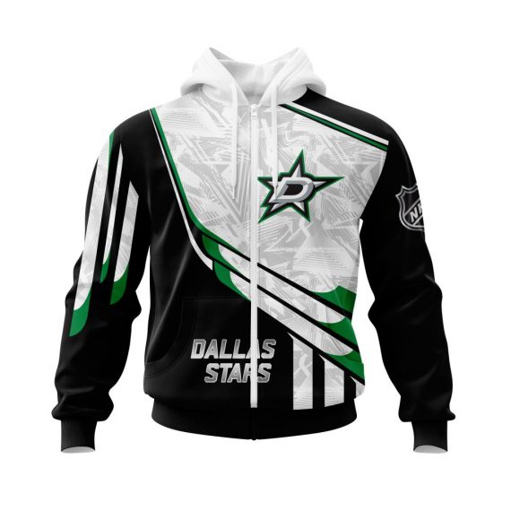 CUSTOM_SUV06NHLDallasStars210929_000_hoodie_zip_front.jpg