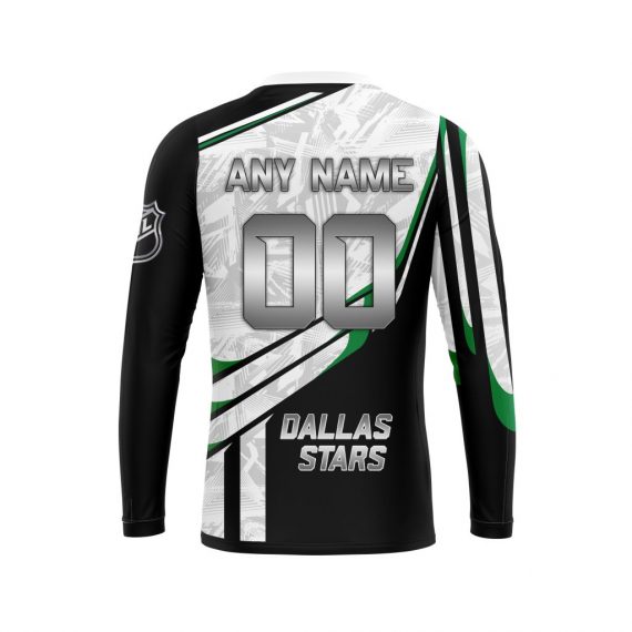 CUSTOM_SUV06NHLDallasStars210929_000_long_sleeve_back.jpg