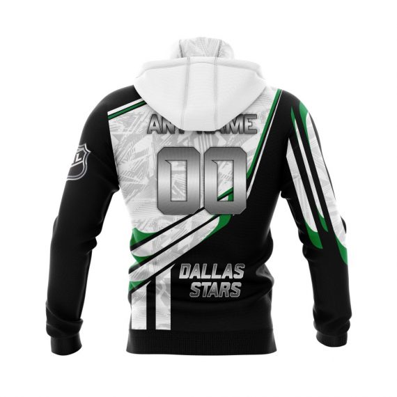 CUSTOM_SUV06NHLDallasStars210929_000_mhoodie_back.jpg