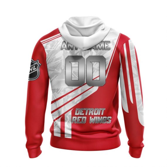 CUSTOM_SUV06NHLDetroitRedWings210929_000_hoodie_back.jpg