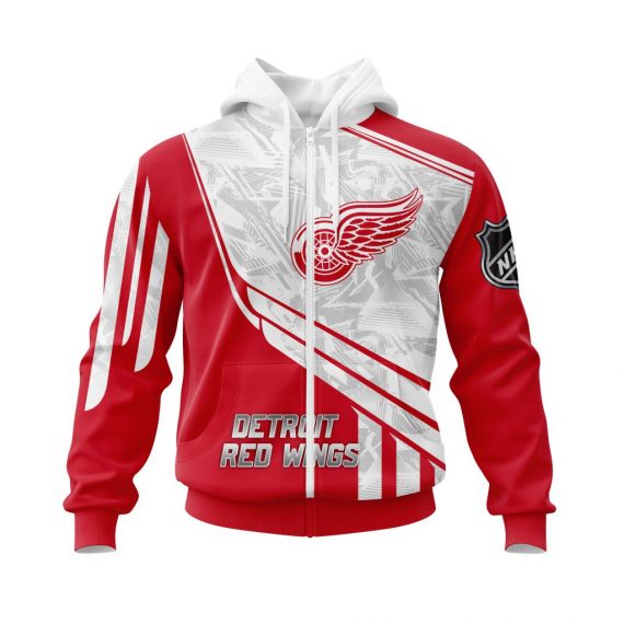 CUSTOM_SUV06NHLDetroitRedWings210929_000_hoodie_zip_front.jpg