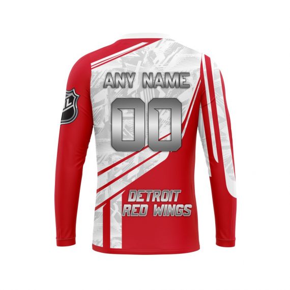 CUSTOM_SUV06NHLDetroitRedWings210929_000_long_sleeve_back.jpg