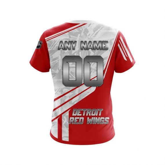 CUSTOM_SUV06NHLDetroitRedWings210929_000_tee_back.jpg