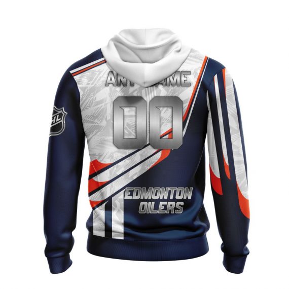 CUSTOM_SUV06NHLEdmontonOilers210929_000_hoodie_back.jpg