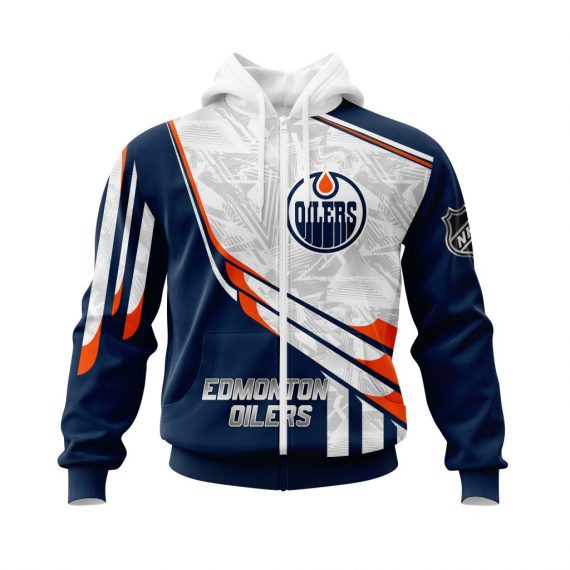 CUSTOM_SUV06NHLEdmontonOilers210929_000_hoodie_zip_front.jpg