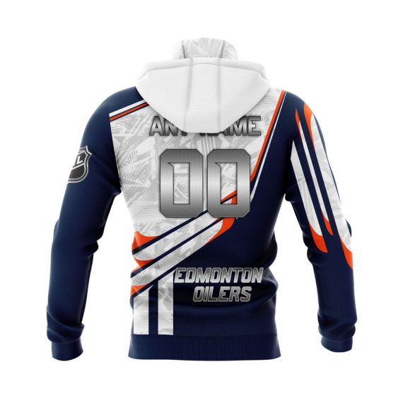 CUSTOM_SUV06NHLEdmontonOilers210929_000_mhoodie_back.jpg