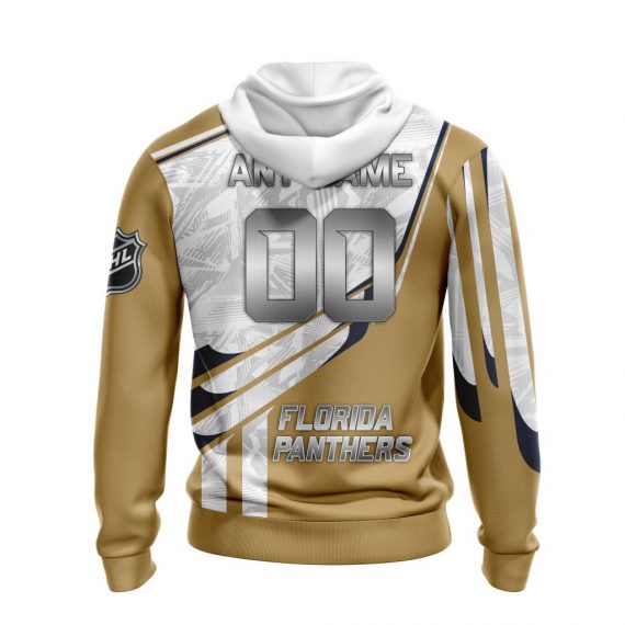 CUSTOM_SUV06NHLFloridaPanthers210929_000_hoodie_back.jpg