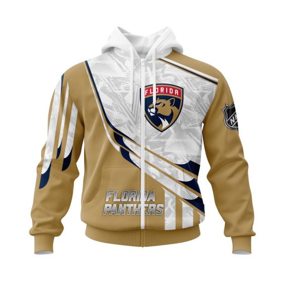 CUSTOM_SUV06NHLFloridaPanthers210929_000_hoodie_zip_front.jpg