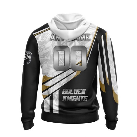 CUSTOM_SUV06NHLGoldenKnights210929_000_hoodie_back.jpg
