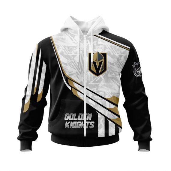 CUSTOM_SUV06NHLGoldenKnights210929_000_hoodie_zip_front.jpg