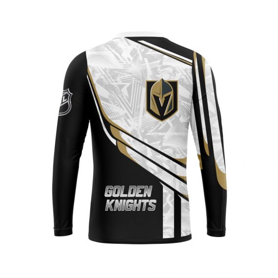 CUSTOM_SUV06NHLGoldenKnights210929_000_long_sleeve_back.jpg