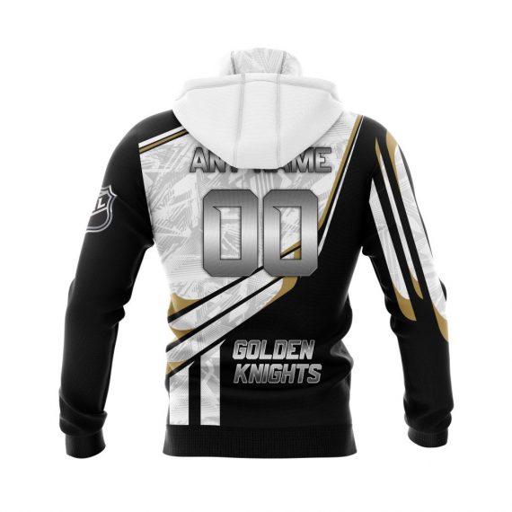 CUSTOM_SUV06NHLGoldenKnights210929_000_mhoodie_back.jpg