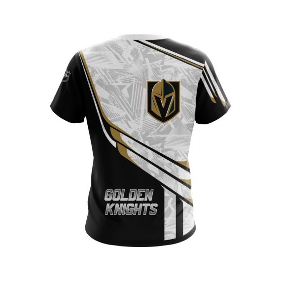 CUSTOM_SUV06NHLGoldenKnights210929_000_tee_back.jpg