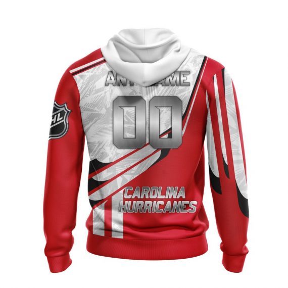 CUSTOM_SUV06NHLHURRICANES210929_000_hoodie_back.jpg
