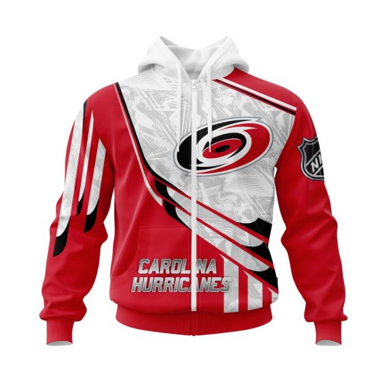 CUSTOM_SUV06NHLHURRICANES210929_000_hoodie_zip_front.jpg