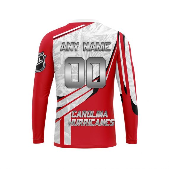 CUSTOM_SUV06NHLHURRICANES210929_000_long_sleeve_back.jpg