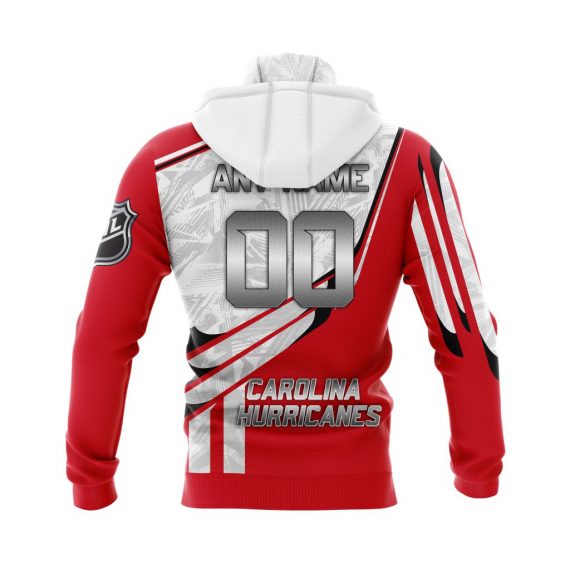 CUSTOM_SUV06NHLHURRICANES210929_000_mhoodie_back.jpg