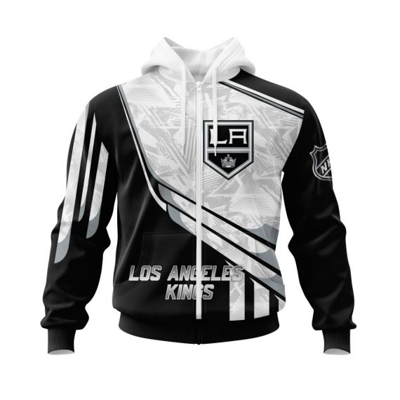 CUSTOM_SUV06NHLLosAngelesKings210929_000_hoodie_zip_front.jpg