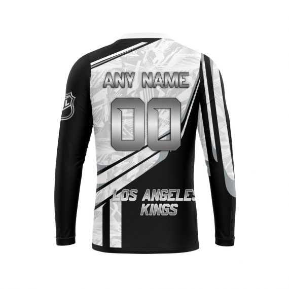 CUSTOM_SUV06NHLLosAngelesKings210929_000_long_sleeve_back.jpg