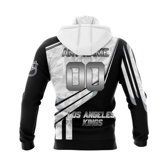 CUSTOM_SUV06NHLLosAngelesKings210929_000_mhoodie_back.jpg