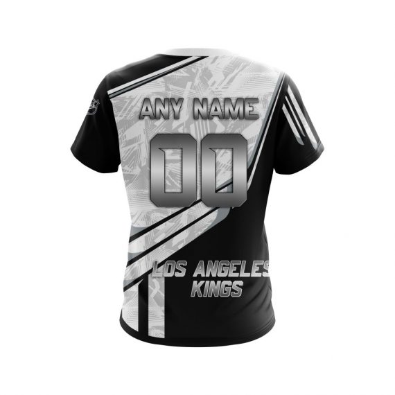 CUSTOM_SUV06NHLLosAngelesKings210929_000_tee_back.jpg