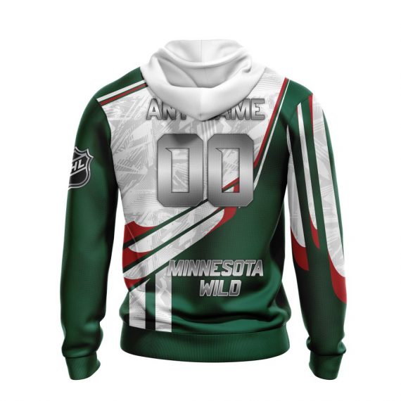 CUSTOM_SUV06NHLMinnesotaWild210929_000_hoodie_back.jpg