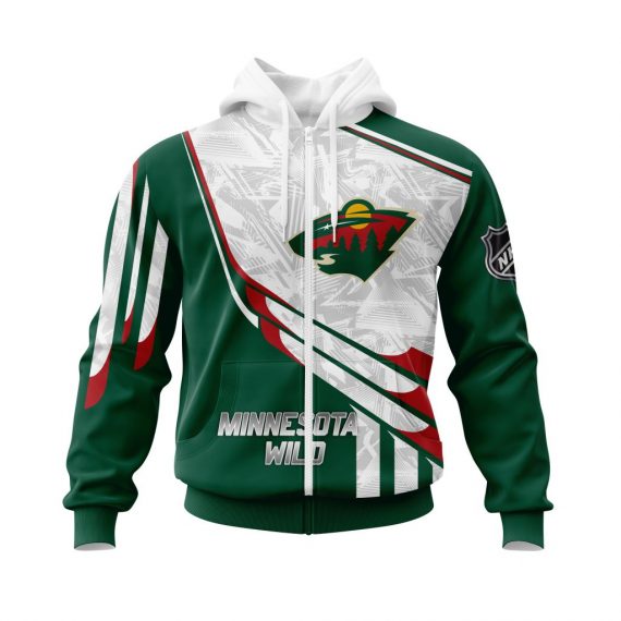 CUSTOM_SUV06NHLMinnesotaWild210929_000_hoodie_zip_front.jpg