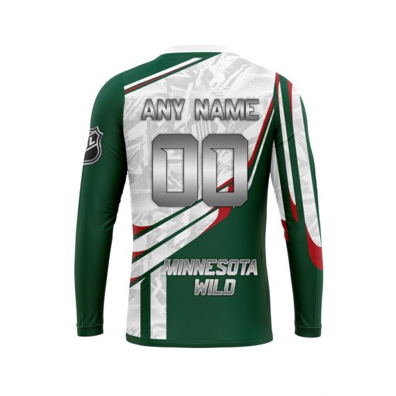 CUSTOM_SUV06NHLMinnesotaWild210929_000_long_sleeve_back.jpg