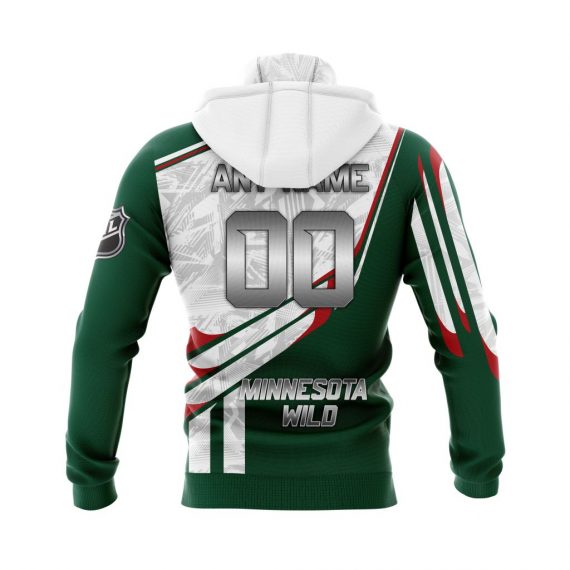 CUSTOM_SUV06NHLMinnesotaWild210929_000_mhoodie_back.jpg